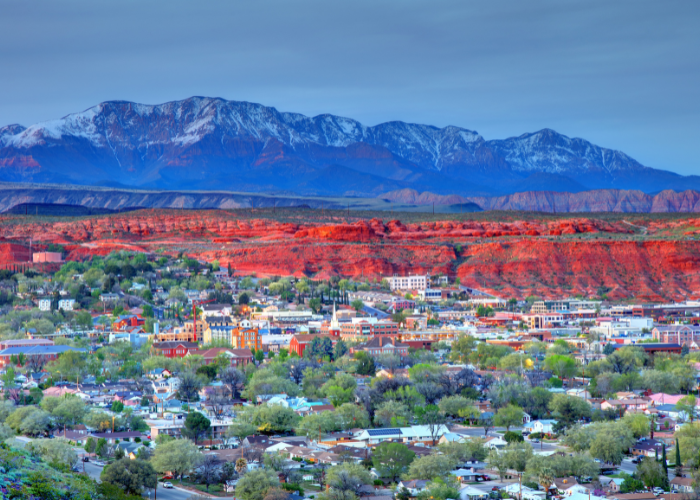 Dentist American Fork