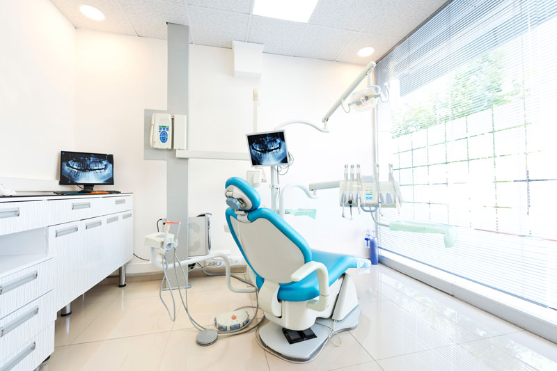 General Dentistry