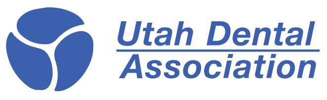 Utah Dental Association