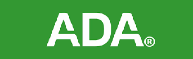 American Dental Association