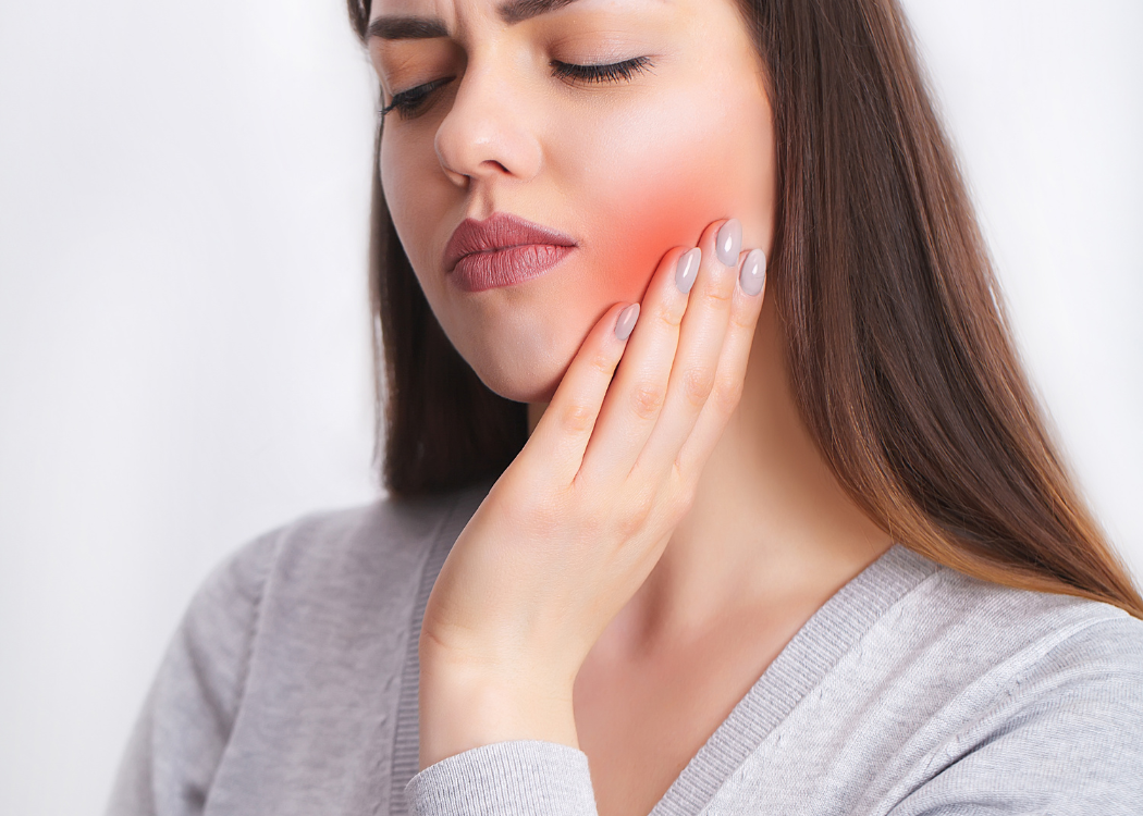 emergency dentist Orem Utah