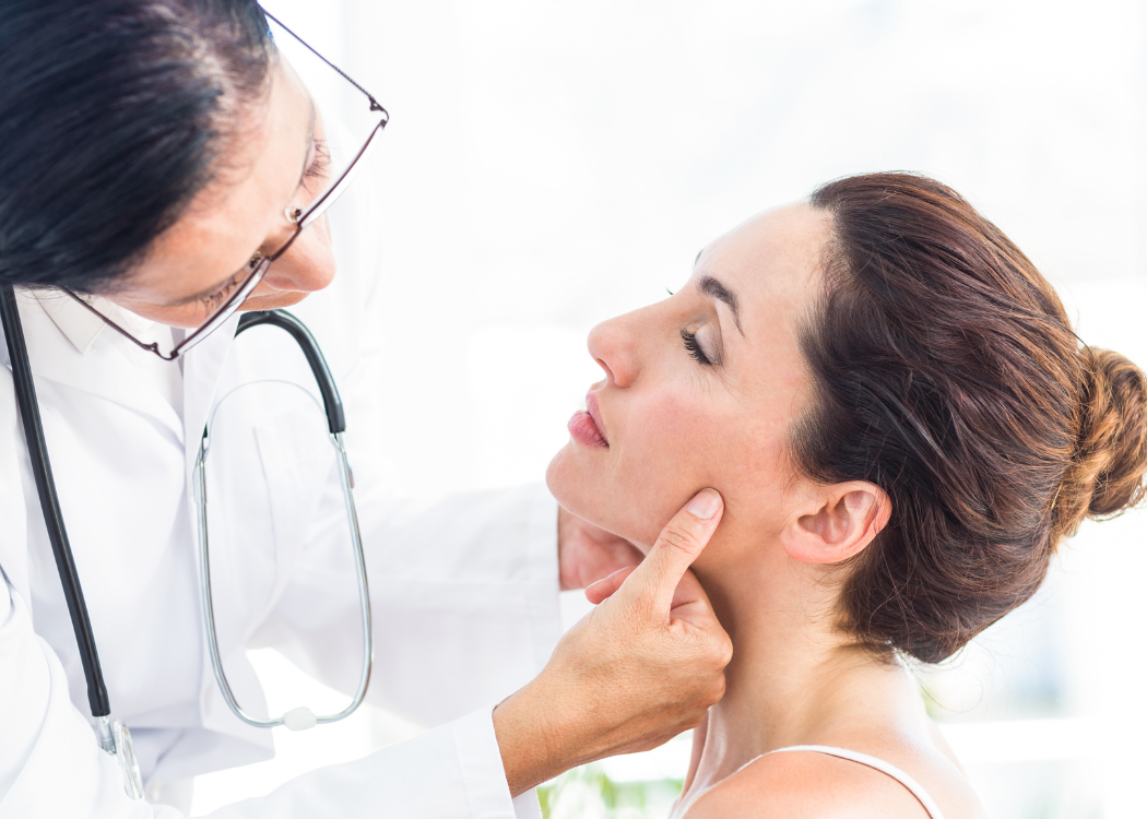 emergency dentist Orem Utah
