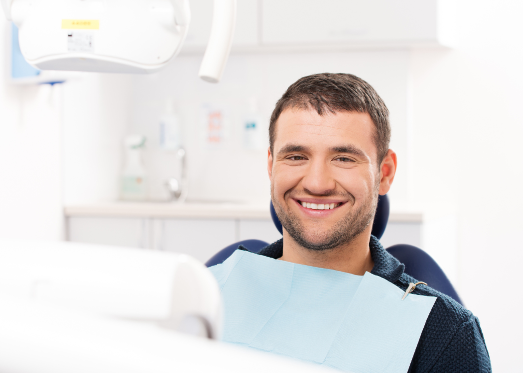 oral surgery Orem Utah