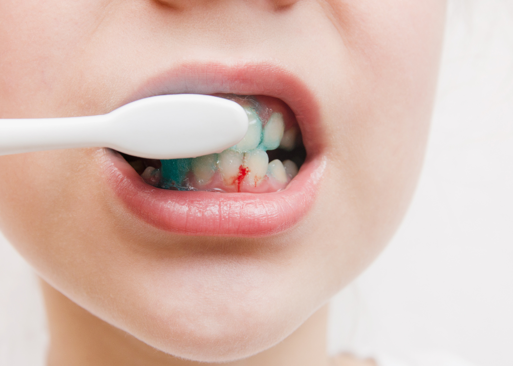 Periodontics Orem